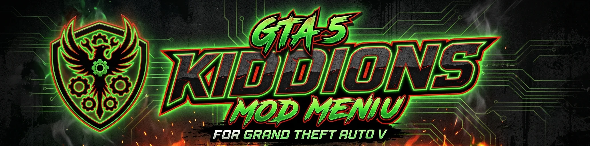 gta5kiddionsmod